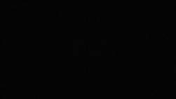 6332622 B