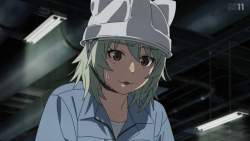 34421 B