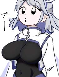 293402 B