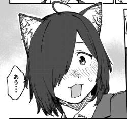 267677 B