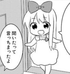 93255 B