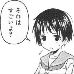 65718 B
