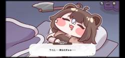 1286193 B