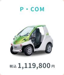 175522 B