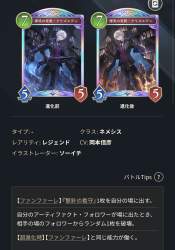 212459 B