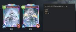 670329 B