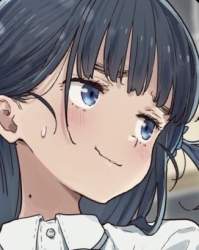 25697 B