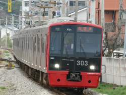998065 B