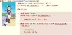 78427 B