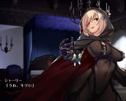 353495 B