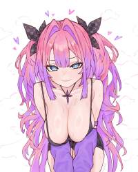 215353 B