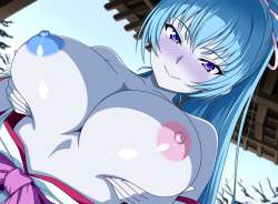 596259 B