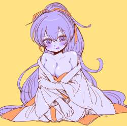 307719 B