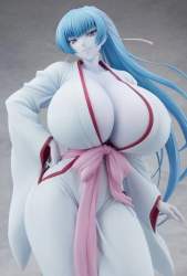 2097038 B