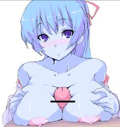 55607 B