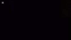 3257212 B