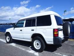 144086 B