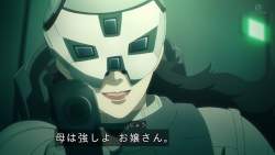 77898 B