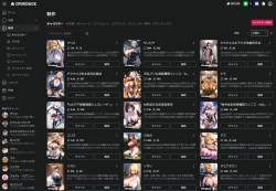 1176675 B