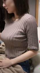 939360 B