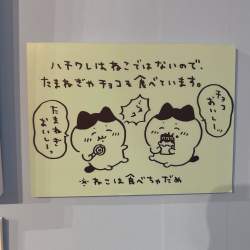 152223 B