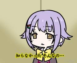 140657 B