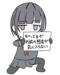 116268 B