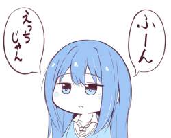 70459 B