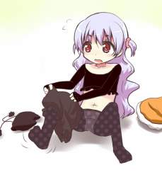 67456 B