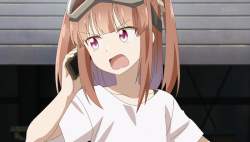 378773 B