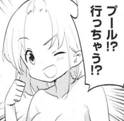 57839 B