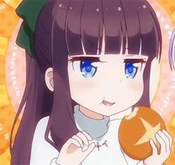 1012942 B