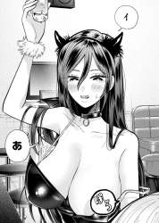 507133 B
