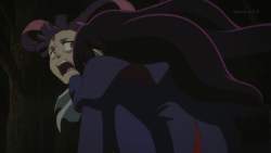 292734 B