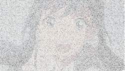 1875988 B