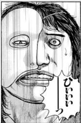 244351 B