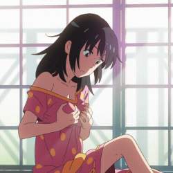 526962 B