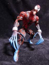 114856 B