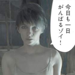 70631 B