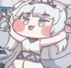 78471 B