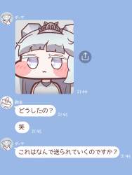 158132 B