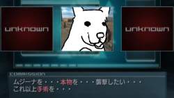 62333 B