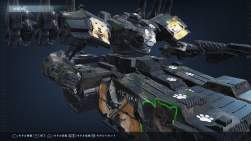 468442 B