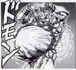 33603 B