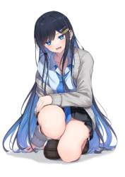 1005080 B