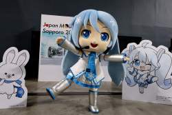 1363713 B