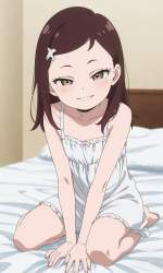 89972 B