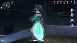 3059776 B