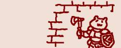 10593 B