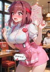 2158354 B